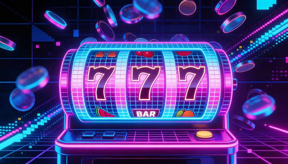 Betonred casino