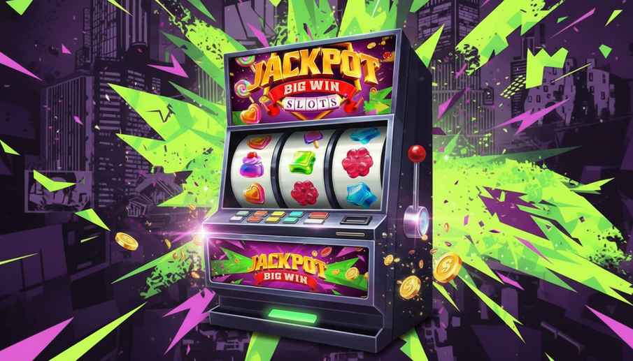 happyhugocasinode.com happyhugocasinode.com