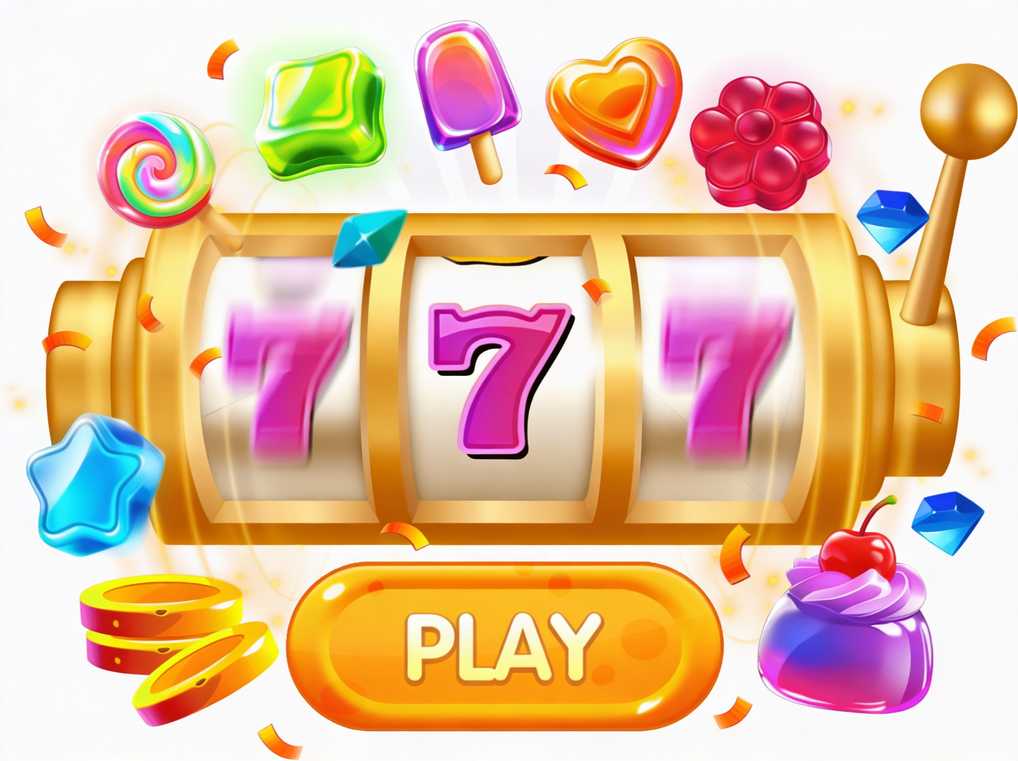 spinsy casino spinsy casino